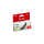 CANON Tusz CLI-571XL YELLOW 0334C001 - 255886 - zdjęcie 3